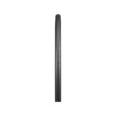 Guma Bontrager 700x28C  Aw3 Hard-Case Lite Road, Crna - Slika 2