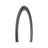 Guma Bontrager  Aw3 Hard-Case Lite Road