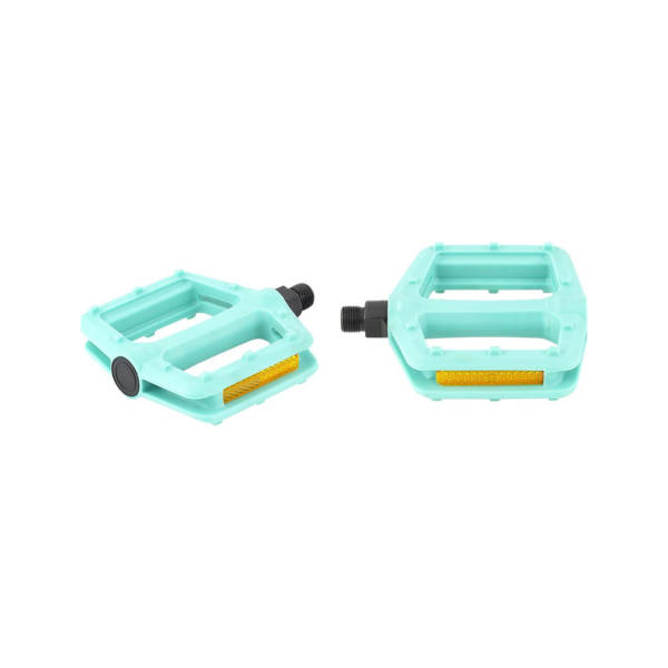 Pedale Vp Components Vp-536 Nylon