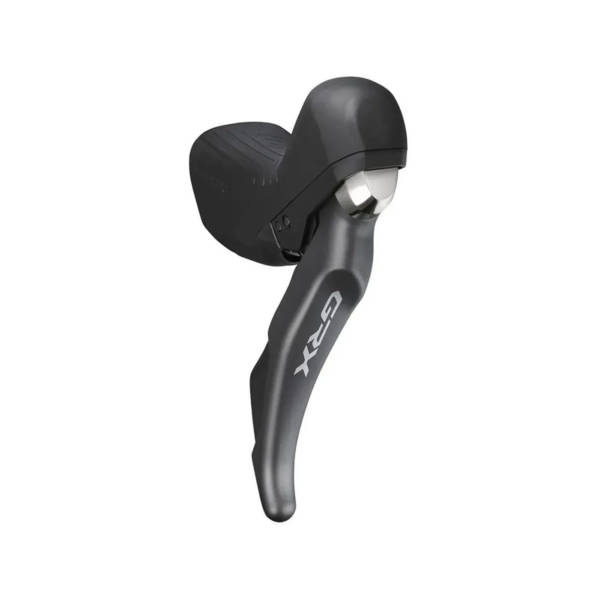ISTRX810RBI