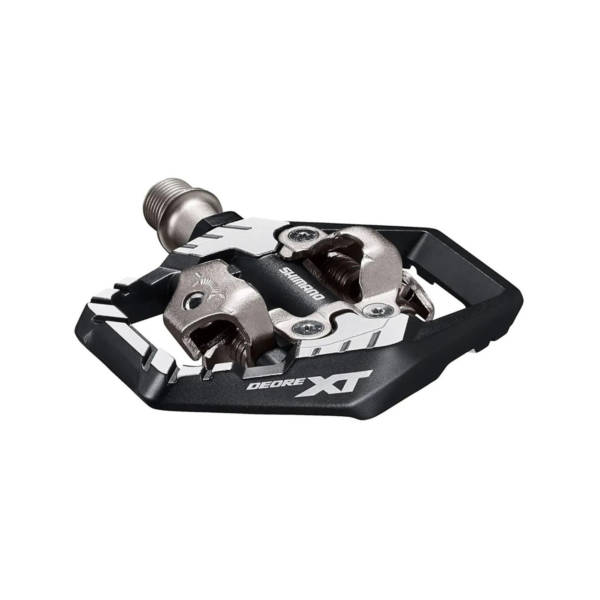 EPDM8120