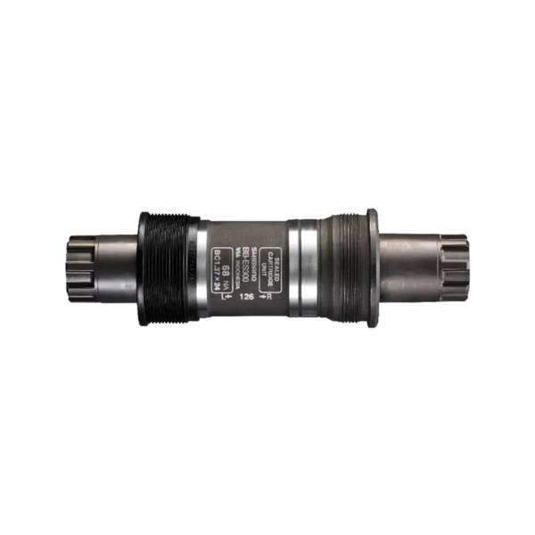 EBBES300B26