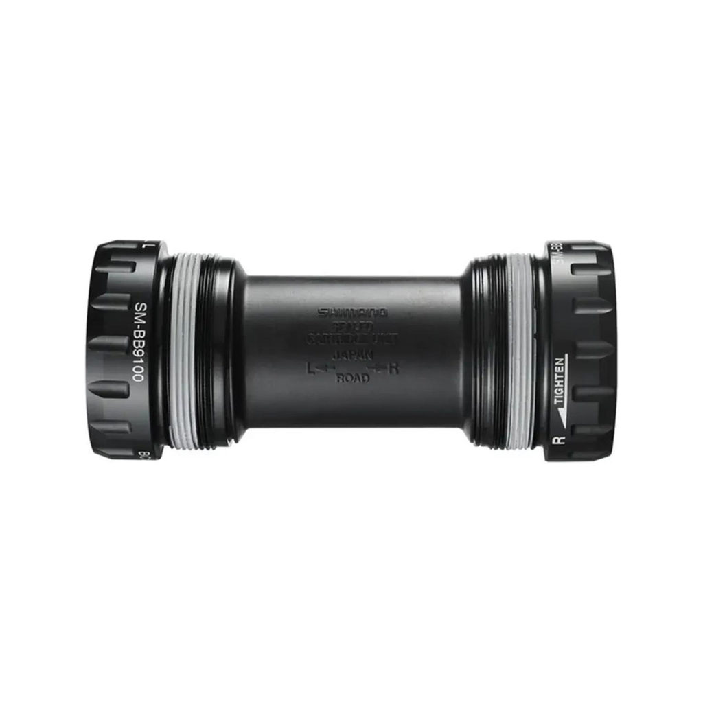 IBBR9100B