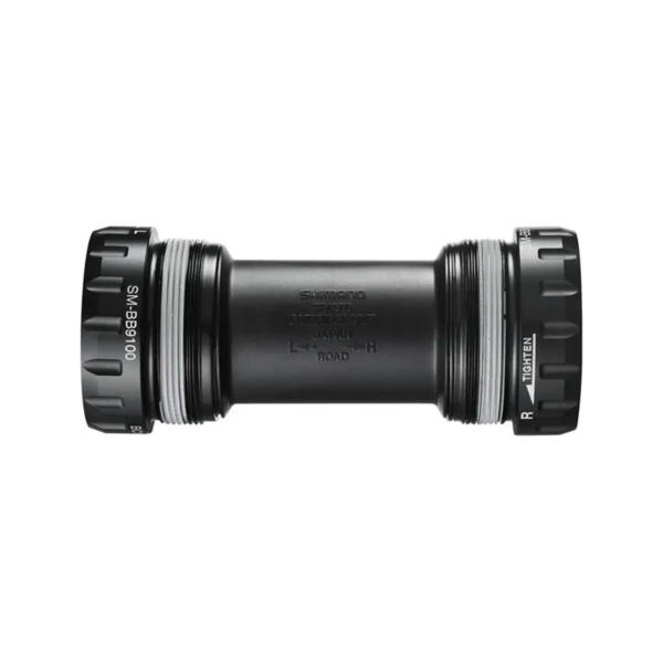 IBBR9100B