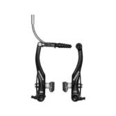 Čeljust V- Brake Kočnice  Shimano Br- T4000 X-Type  S65T - Slika 2