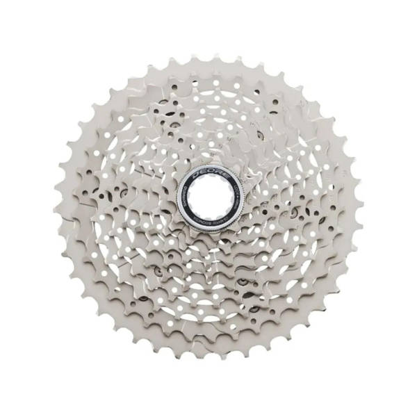 ECSM410010146