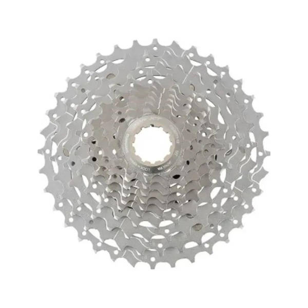 ICSM77110136