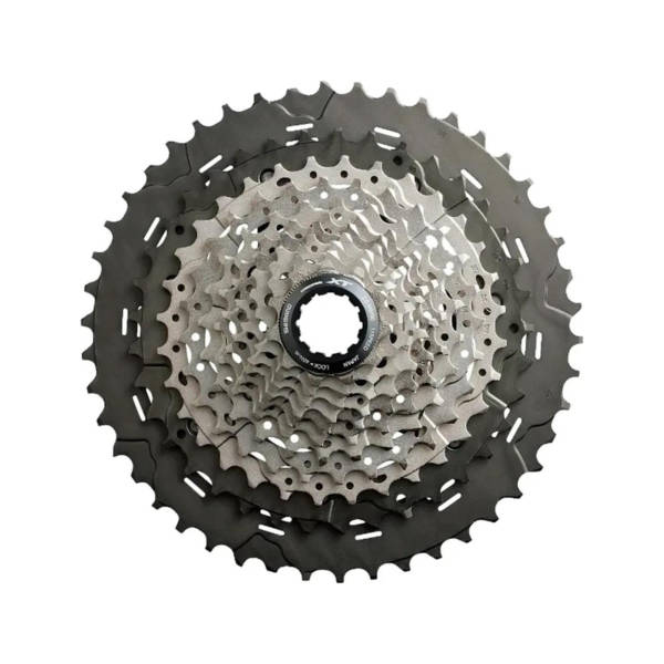 ICSM8000146