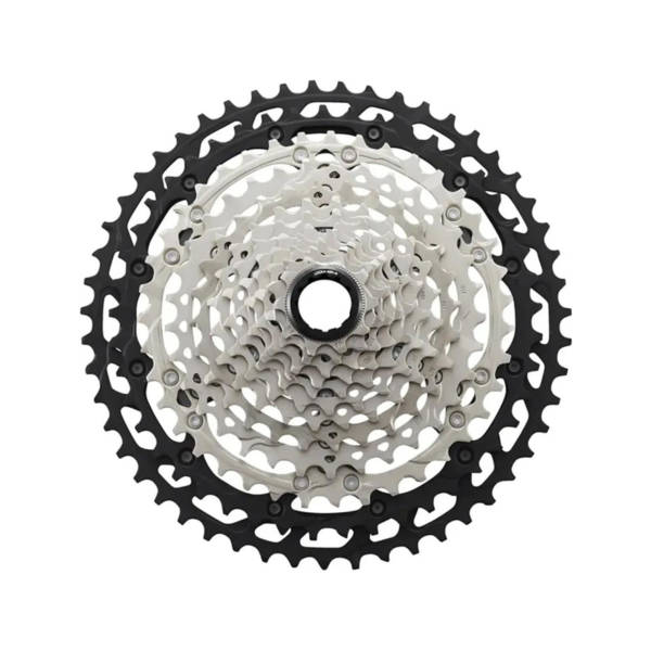 ICSM8100045