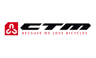 Ctm