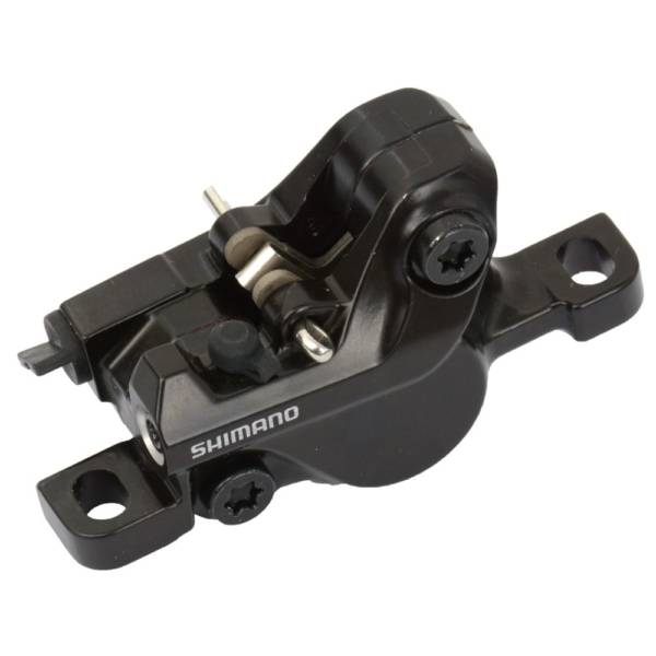 EBRMT500MPPRXL