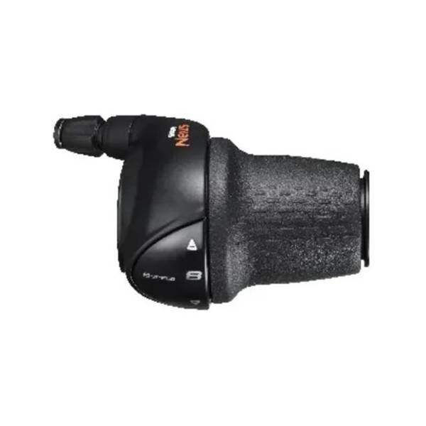 ESLC60008DXL210LA3