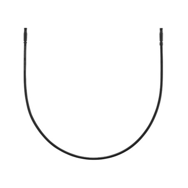 IEWSD300IL070