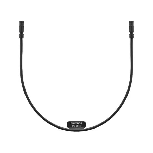 IEWSD50L25