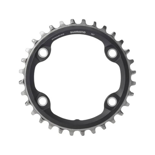 ISMCRM70A0