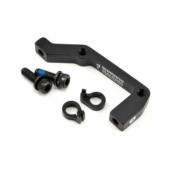 ISMMA90R180PS