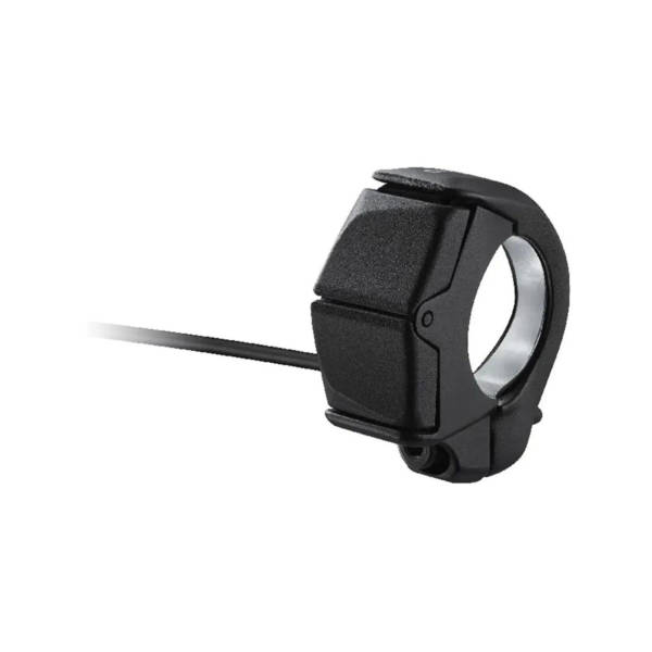 ISWE7000R300