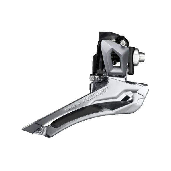 IFDR7000FL