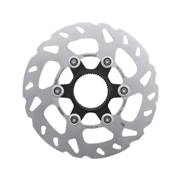 ISMRT70SS