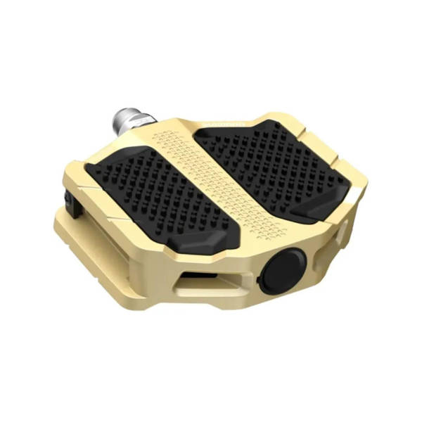 EPDEF205K