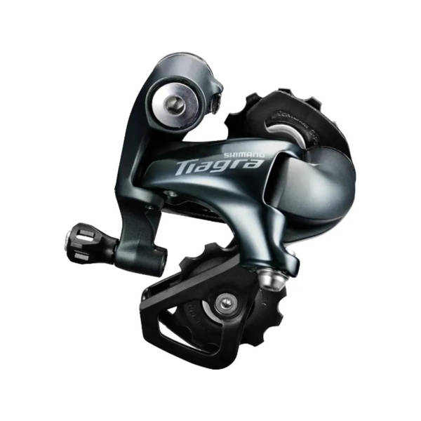 IRD4700SS