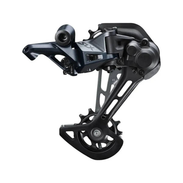 IRDM7120SGS