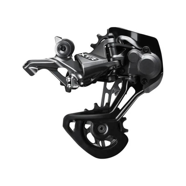 IRDM9100GS
