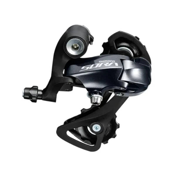 ERDR3000SS