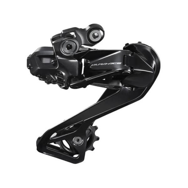 IRDR9250A
