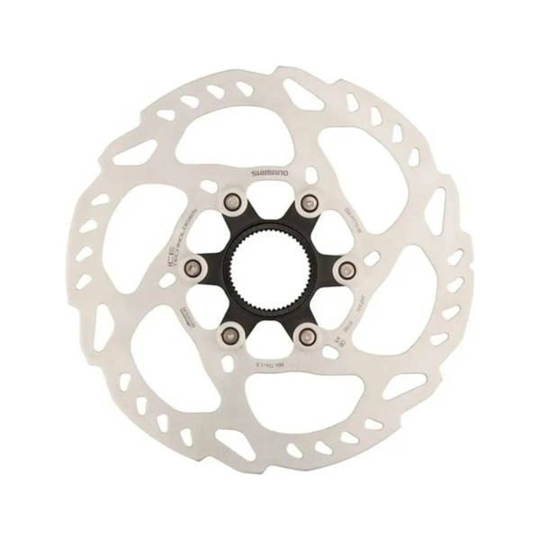 ISMRT70L