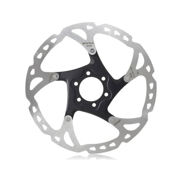 ISMRT76M2