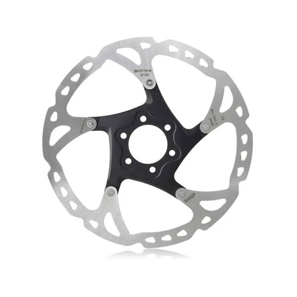 ESMRT76M2