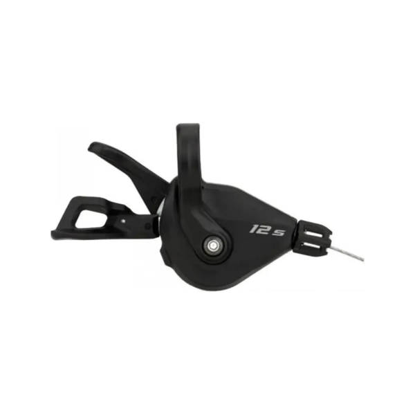 ISLM6100RA1P