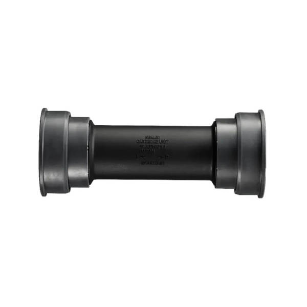 ISMBB7141B