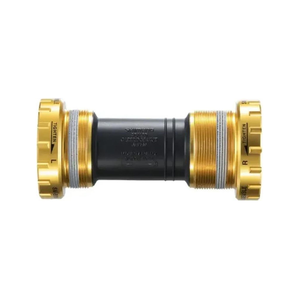 ISMBB80D