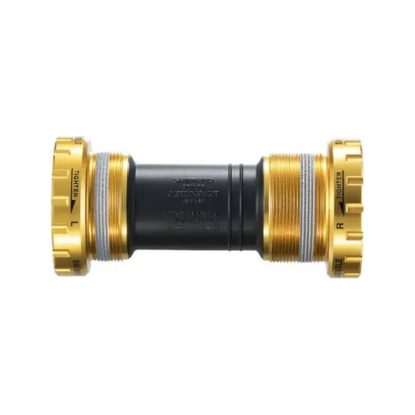 ISMBB80D