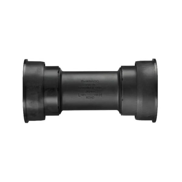 IBBMT800PA