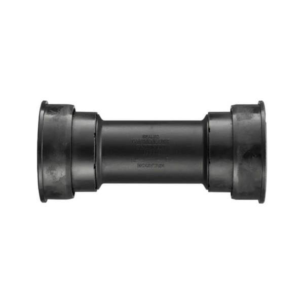 ISMBB7241B