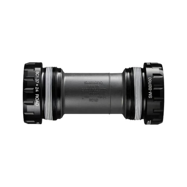 ISMBBR60B