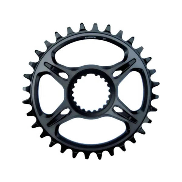 ISMCRM75A0
