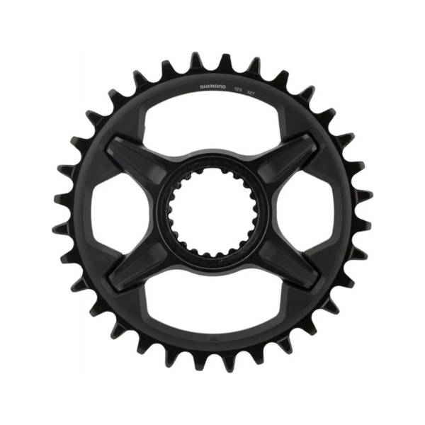 ISMCRM85A2