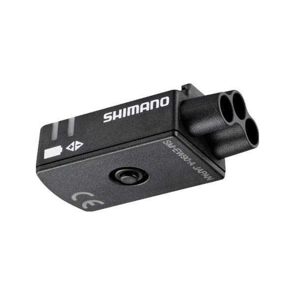 ISMEW90A