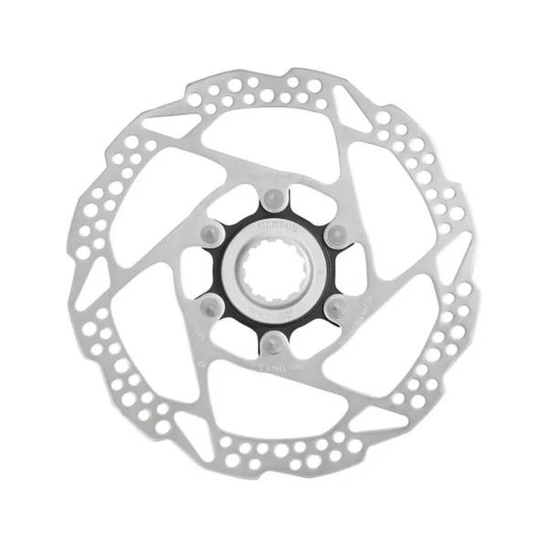 ESMRT54MI3