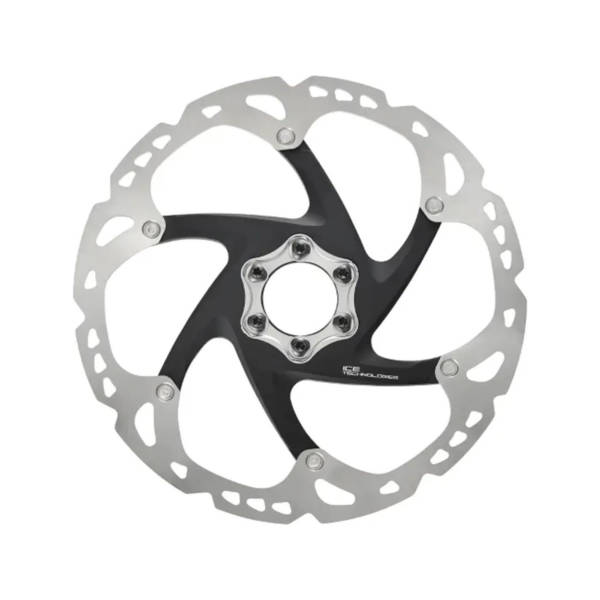 ISMRT86S2