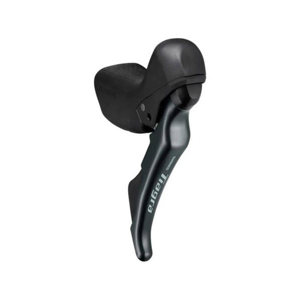 IST4725RI