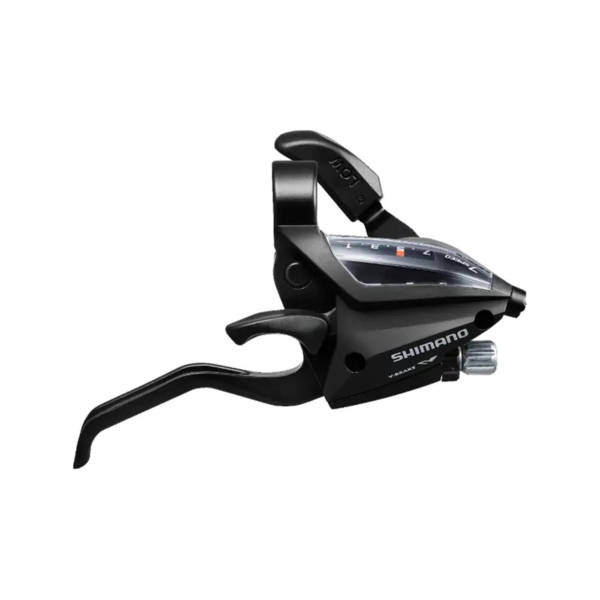 ESTEF5002RV7AL