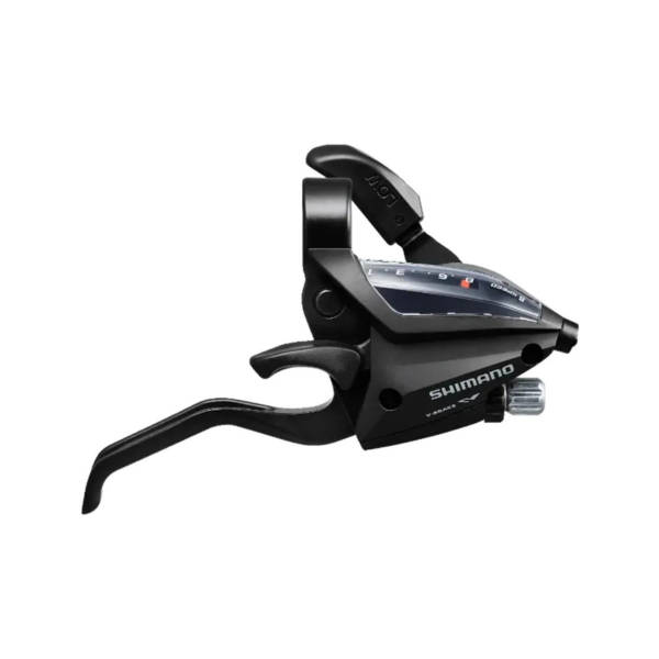 ESTEF5002RV8AL