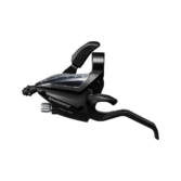 ESTEF5004LVSBL