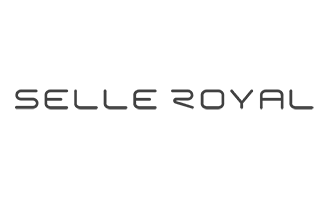 Selle Royal