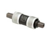 EBBUN300C13X